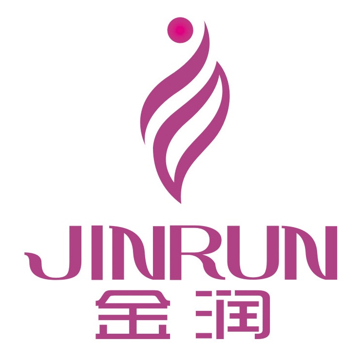 ANHUI JINRUN HAIR FASHION INC.