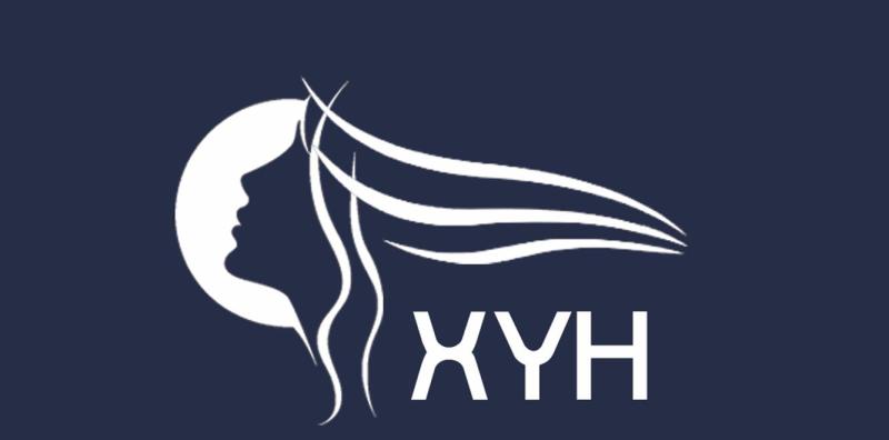 Yuzhou Xiaoyuan Hair Products Co. Ltd