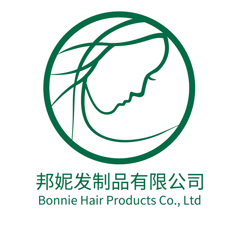 Juancheng Bonnie Arts& Crafts Co.