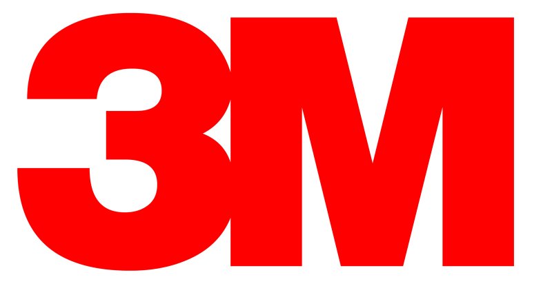 3M China Introduction_bilingual