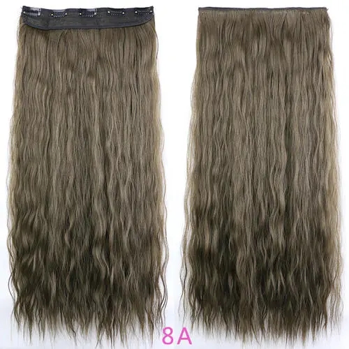 Juancheng County Jinyi Hair Products Co., Ltd