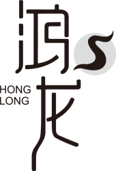 Xuchang Honglong Hair Products Co., Ltd