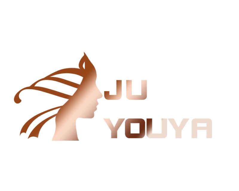 Xuchang Juyouya Hair Products Co.,Ltd